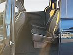 2025 Chrysler Pacifica FWD Minivan for sale #PF2655P - photo 13