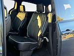 2025 Chrysler Pacifica FWD Minivan for sale #PF2655P - photo 14