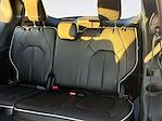 2025 Chrysler Pacifica FWD Minivan for sale #PF2655P - photo 15
