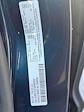 2025 Chrysler Pacifica FWD Minivan for sale #PF2655P - photo 19