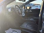 2025 Chrysler Pacifica FWD Minivan for sale #PF2655P - photo 21