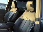 2025 Chrysler Pacifica FWD Minivan for sale #PF2655P - photo 22