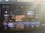 2025 Chrysler Pacifica FWD Minivan for sale #PF2655P - photo 24