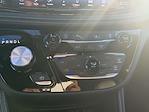 2025 Chrysler Pacifica FWD Minivan for sale #PF2655P - photo 26