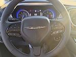 2025 Chrysler Pacifica FWD Minivan for sale #PF2655P - photo 28