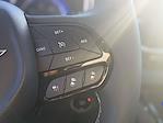 2025 Chrysler Pacifica FWD Minivan for sale #PF2655P - photo 29