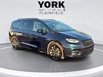 2025 Chrysler Pacifica FWD Minivan for sale #PF2655P - photo 3