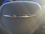 2025 Chrysler Pacifica FWD Minivan for sale #PF2655P - photo 30
