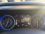 2025 Chrysler Pacifica FWD Minivan for sale #PF2655P - photo 32