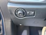 2025 Chrysler Pacifica FWD Minivan for sale #PF2655P - photo 33