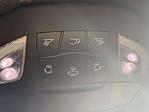 2025 Chrysler Pacifica FWD Minivan for sale #PF2655P - photo 34