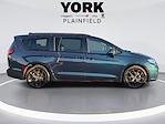 2025 Chrysler Pacifica FWD Minivan for sale #PF2655P - photo 4