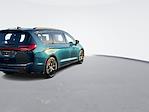 2025 Chrysler Pacifica FWD Minivan for sale #PF2655P - photo 5