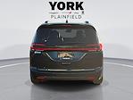 2025 Chrysler Pacifica FWD Minivan for sale #PF2655P - photo 6