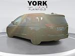 2025 Chrysler Pacifica FWD Minivan for sale #PF2655P - photo 7