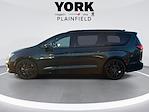 2025 Chrysler Pacifica FWD Minivan for sale #PF2655P - photo 8