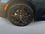 2025 Chrysler Pacifica FWD Minivan for sale #PF2655P - photo 9