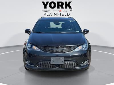 2018 Chrysler Pacifica FWD Minivan for sale #PF2659P - photo 2