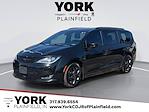 2018 Chrysler Pacifica FWD Minivan for sale #PF2659P - photo 1
