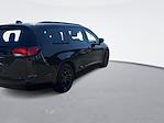 2018 Chrysler Pacifica FWD Minivan for sale #PF2659P - photo 7