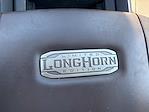 2025 Ram 1500 Crew Cab 4WD Pickup for sale #PF2660P - photo 25