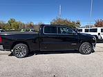 2025 Ram 1500 Crew Cab 4WD Pickup for sale #PF2660P - photo 6