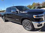 2025 Ram 1500 Crew Cab 4WD Pickup for sale #PF2660P - photo 7