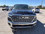 2025 Ram 1500 Crew Cab 4WD Pickup for sale #PF2660P - photo 8