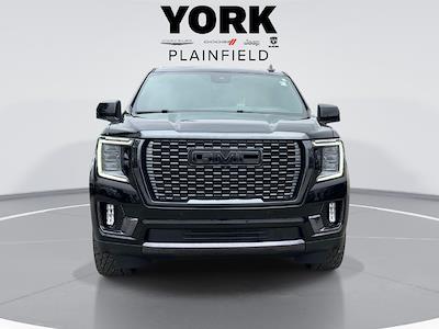 2024 GMC Yukon 4WD SUV for sale #PF27011B - photo 2