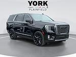 2024 GMC Yukon 4WD SUV for sale #PF27011B - photo 3