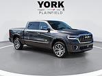 New 2027 Ram 1500 Limited Longhorn Crew Cab for sale #PF27013 - photo 3
