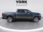New 2027 Ram 1500 Limited Longhorn Crew Cab for sale #PF27013 - photo 4