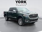 2027 Ram 1500 Crew Cab 4x4 Pickup for sale #PF27015 - photo 3