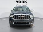 New 2027 Ram 1500 Limited Longhorn Crew Cab for sale #PF27016 - photo 1