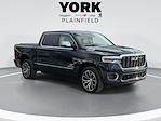 New 2027 Ram 1500 Limited Longhorn Crew Cab for sale #PF27016 - photo 3