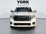 New 2027 Ram 1500 Limited Longhorn Crew Cab for sale #PF27017 - photo 1