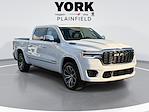 New 2027 Ram 1500 Limited Longhorn Crew Cab for sale #PF27017 - photo 3