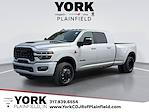 New 2027 Ram 3500 Limited Mega Cab for sale #PF27020 - photo 1
