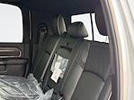 New 2027 Ram 3500 Limited Mega Cab for sale #PF27020 - photo 15