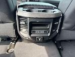 New 2027 Ram 3500 Limited Mega Cab for sale #PF27020 - photo 17