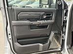 New 2027 Ram 3500 Limited Mega Cab for sale #PF27020 - photo 19