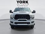 New 2027 Ram 3500 Limited Mega Cab for sale #PF27020 - photo 1