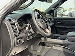 New 2027 Ram 3500 Limited Mega Cab for sale #PF27020 - photo 22