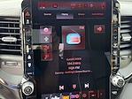 New 2027 Ram 3500 Limited Mega Cab for sale #PF27020 - photo 24