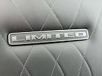 New 2027 Ram 3500 Limited Mega Cab for sale #PF27020 - photo 27