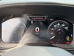 New 2027 Ram 3500 Limited Mega Cab for sale #PF27020 - photo 33