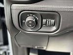 New 2027 Ram 3500 Limited Mega Cab for sale #PF27020 - photo 34