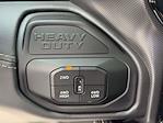 New 2027 Ram 3500 Limited Mega Cab for sale #PF27020 - photo 36