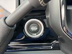 New 2027 Ram 3500 Limited Mega Cab for sale #PF27020 - photo 37