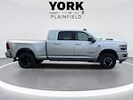 New 2027 Ram 3500 Limited Mega Cab for sale #PF27020 - photo 4